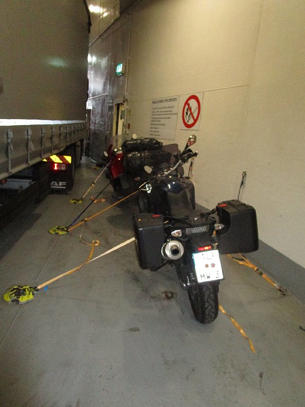 2018.07.20 zurueck zum Festland (3179).JPG